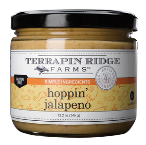 Terrapin Ridge Farms Dips