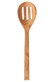 Tranquillo Serverware