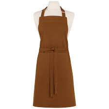 Now Designs by DANICA | Adult Aprons
