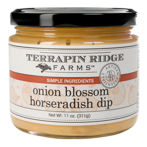 Terrapin Ridge Farms Dips