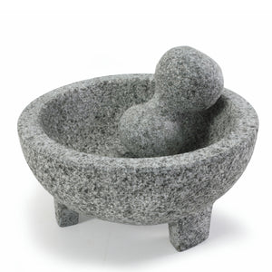 BIA Mortar & Pestle