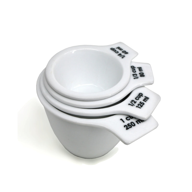 BIA Measuring Cups - Set of 4