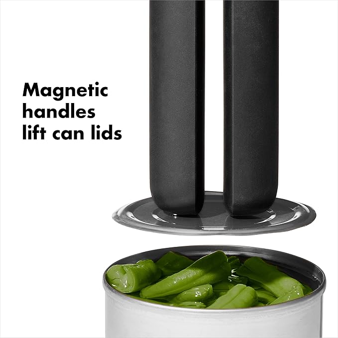 OXO Can Opener