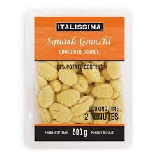 Italissima Gnocchi