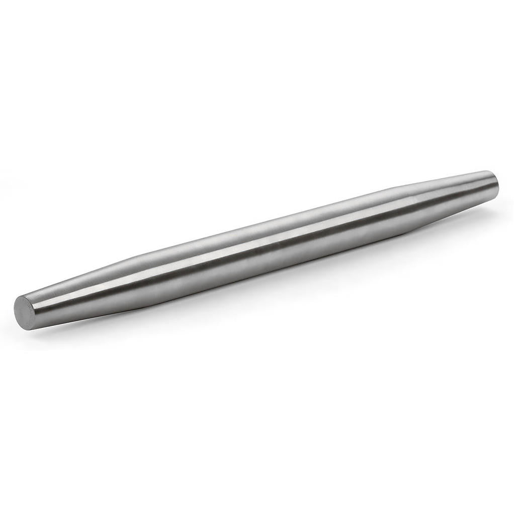 Fox Run Stainless steel Rolling pins