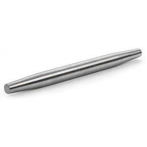 Fox Run Stainless steel Rolling pins