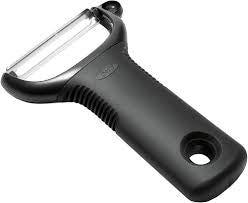 OXO Good Grips Peeler