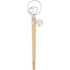 Birkmann Dough Whisk