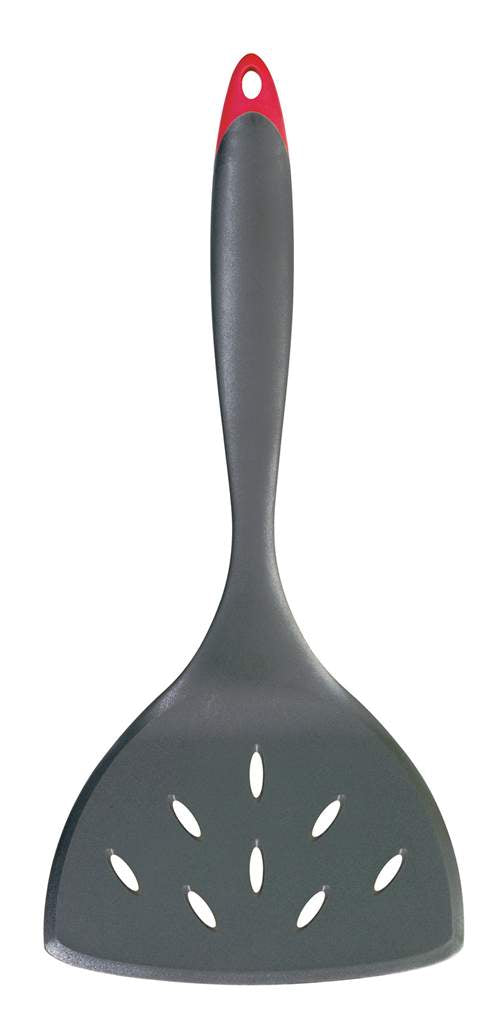Cuisipro Heavy Duty Nylon Tools