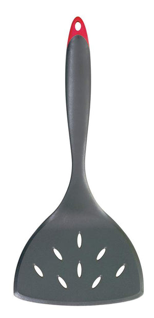 Cuisipro Heavy Duty Nylon Tools