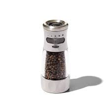 OXO Salt/Pepper Grinder