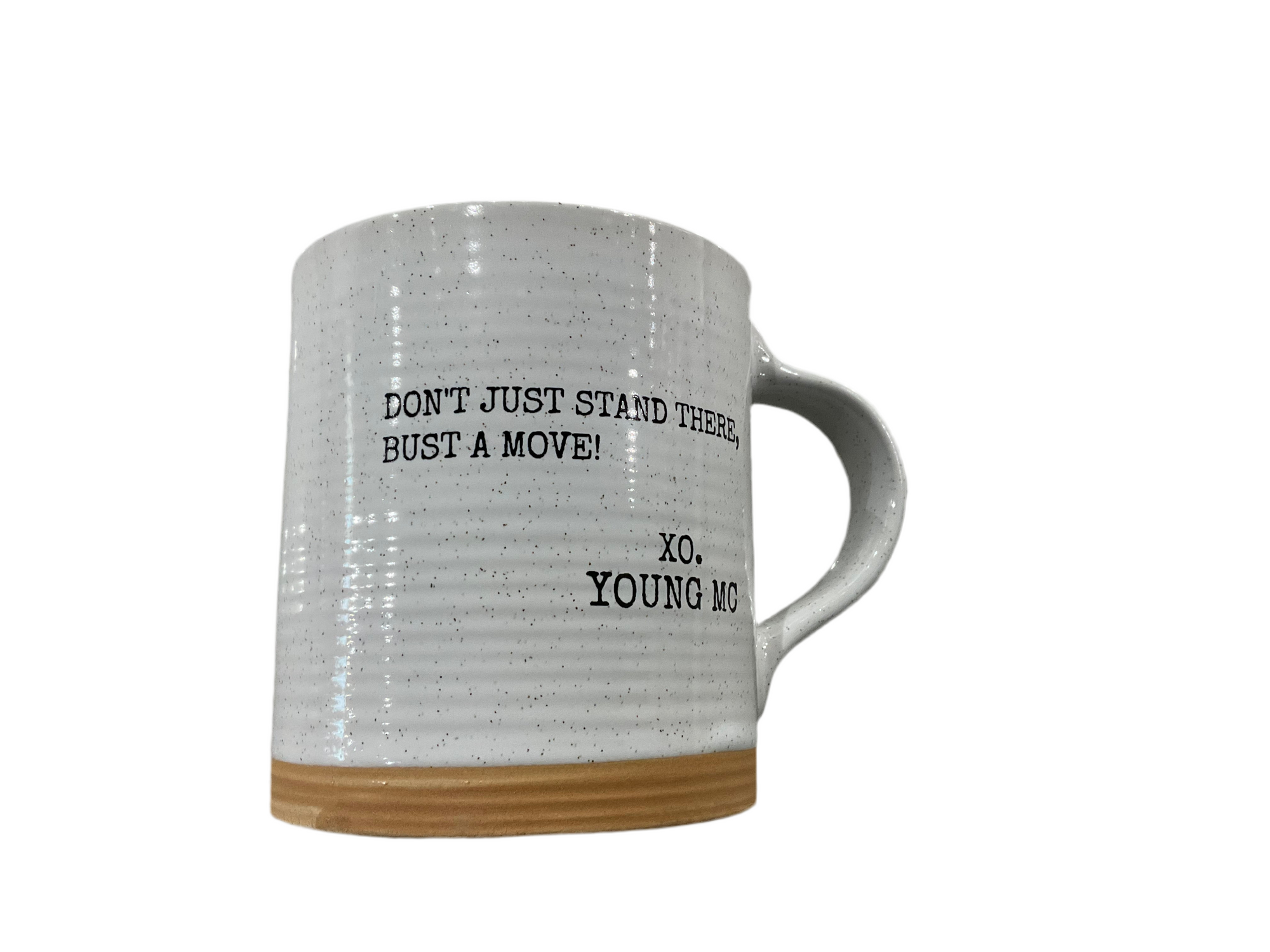 Koppers Home Coffee Mug Collection