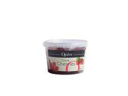 Opies Candied Fruit