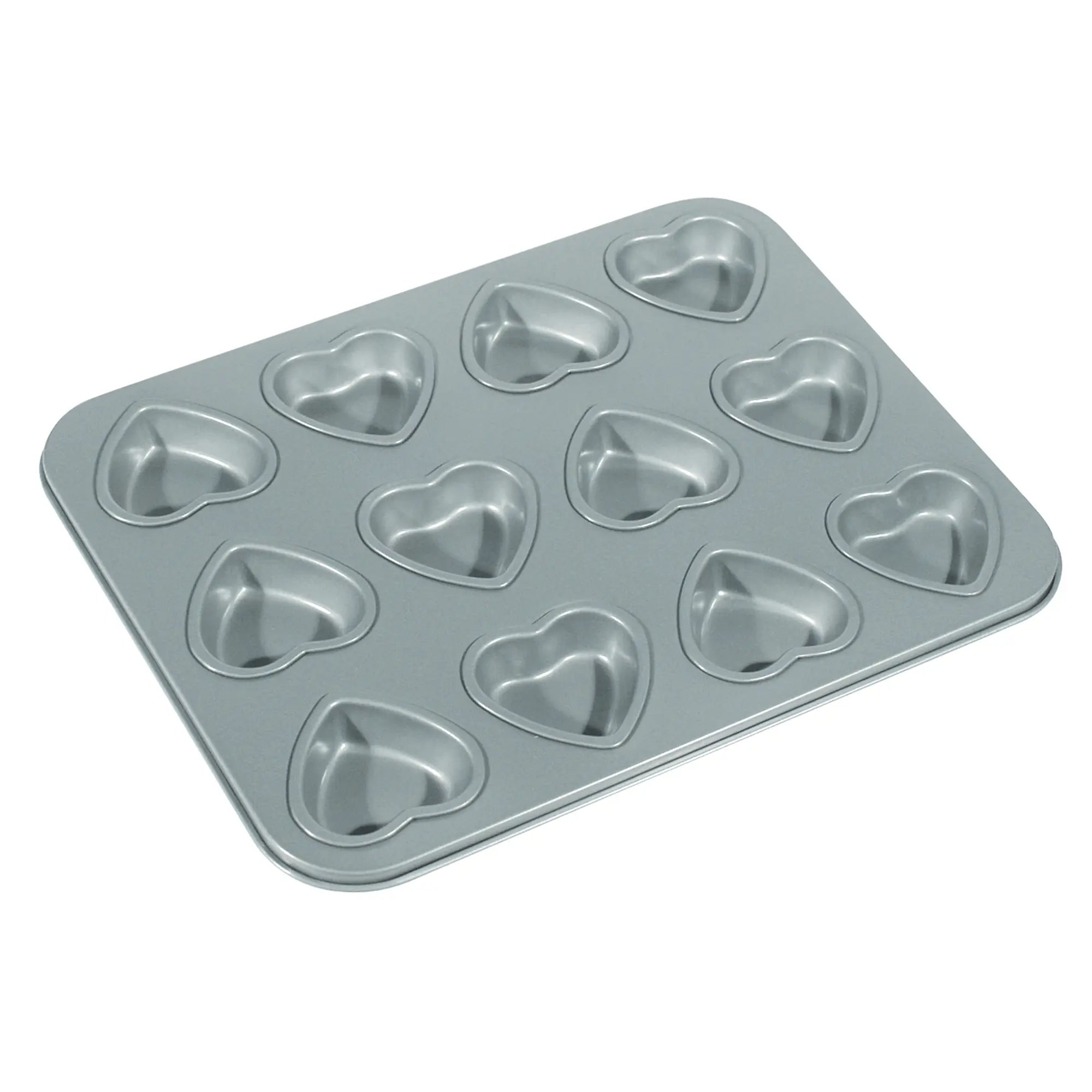 Fox Run Bakeware Non-Stick