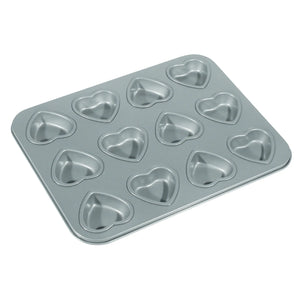 Fox Run Bakeware Non-Stick