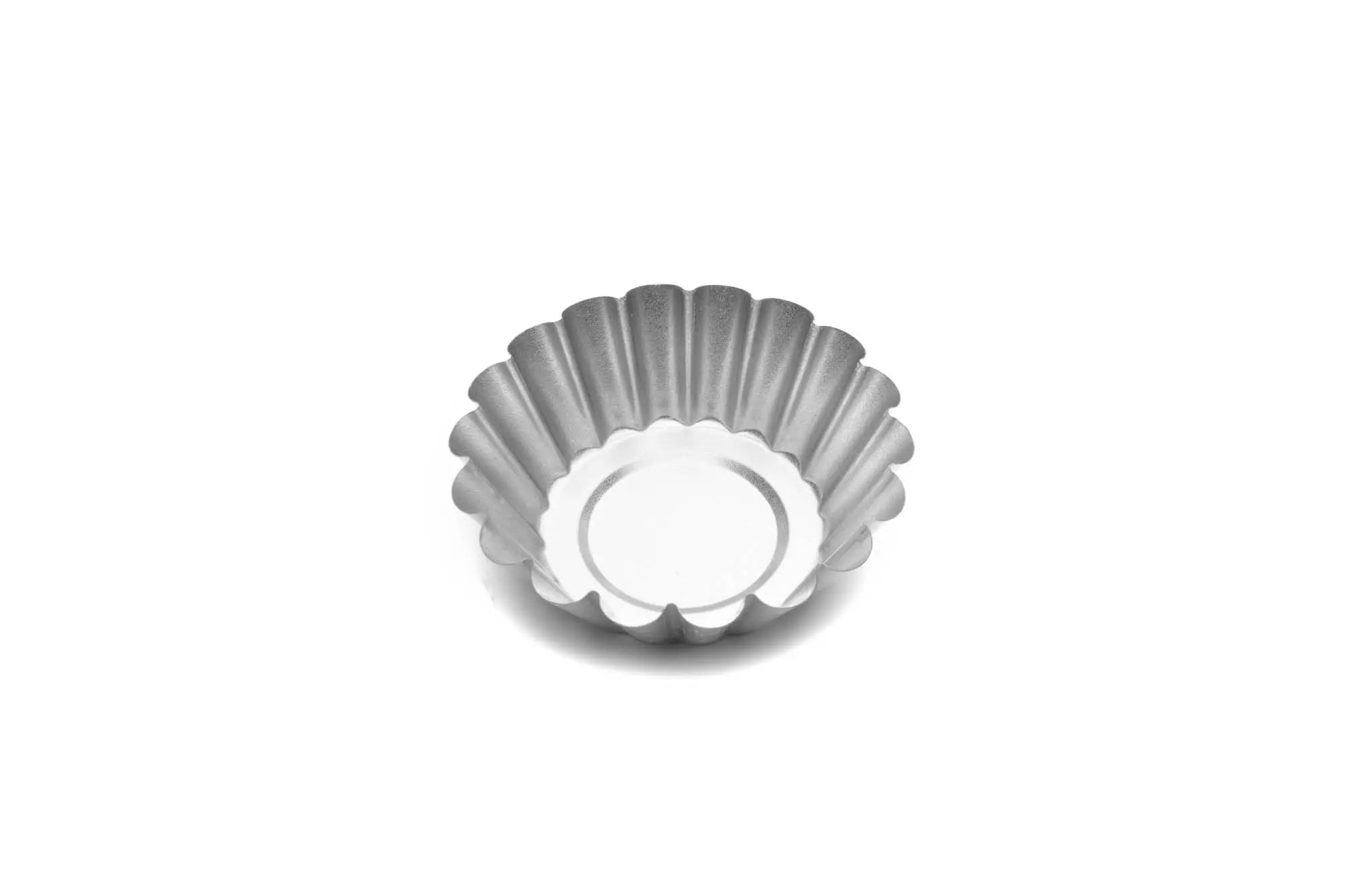 Fox Run Bakeware - Tin Plated