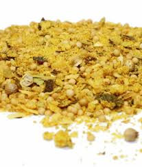 Well Seasoned Pickling Mixes
