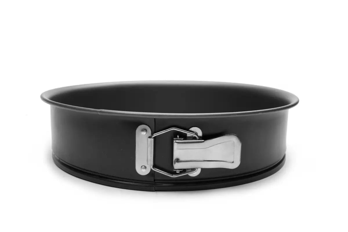 Fox Run Bakeware Non-Stick