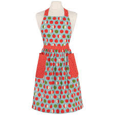 Now Designs by DANICA | Adult Aprons