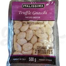 Italissima Gnocchi