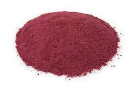 Well Seasoned Bulk Baking Ingredients