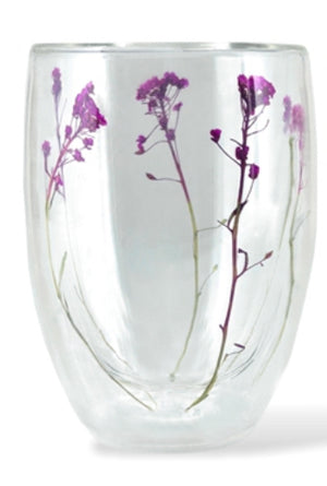 Danesco Double Walled Tumbler