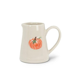 Abbott | Mini Dishware