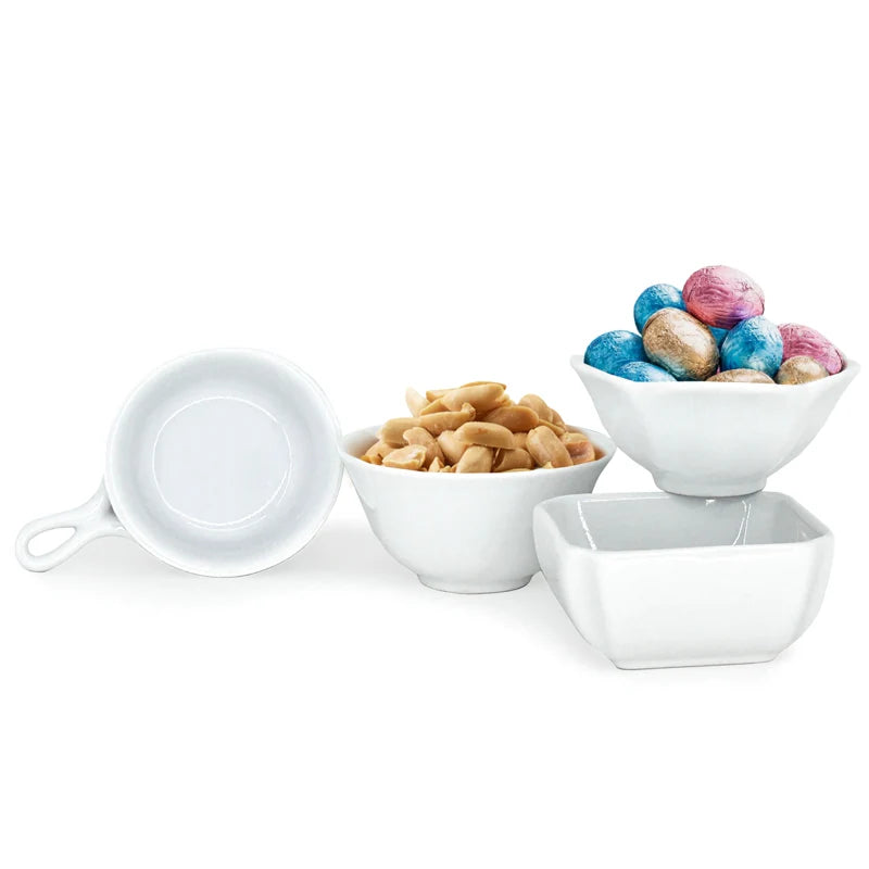 BIA Mini Bowl - Assorted