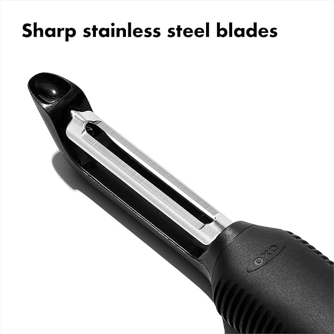 OXO Good Grips Peeler