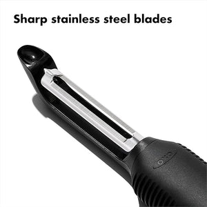 OXO Good Grips Peeler