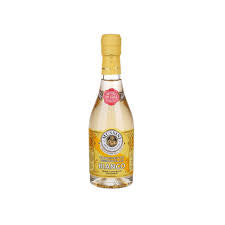 La Famiglia Balsamics and Vinegars 250ml