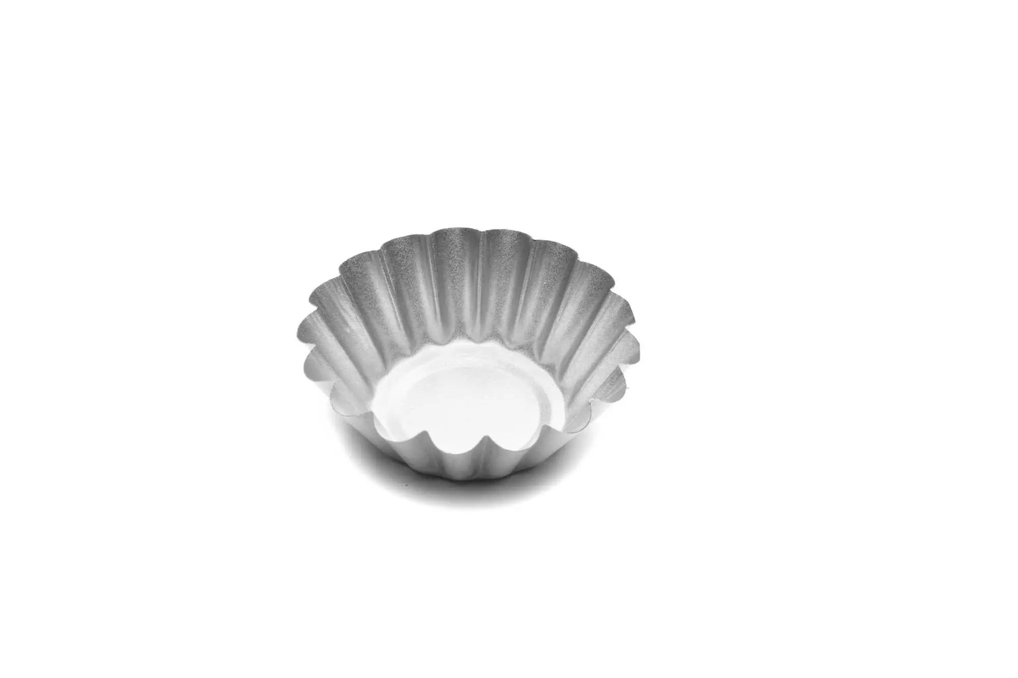 Fox Run Bakeware - Tin Plated