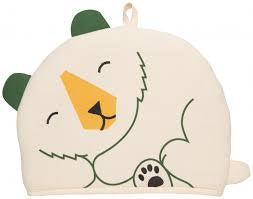 Now Designs by DANICA Tea Cosy