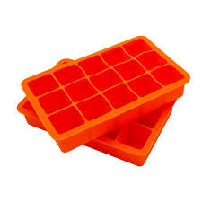 Kitchen Basics Ice tray