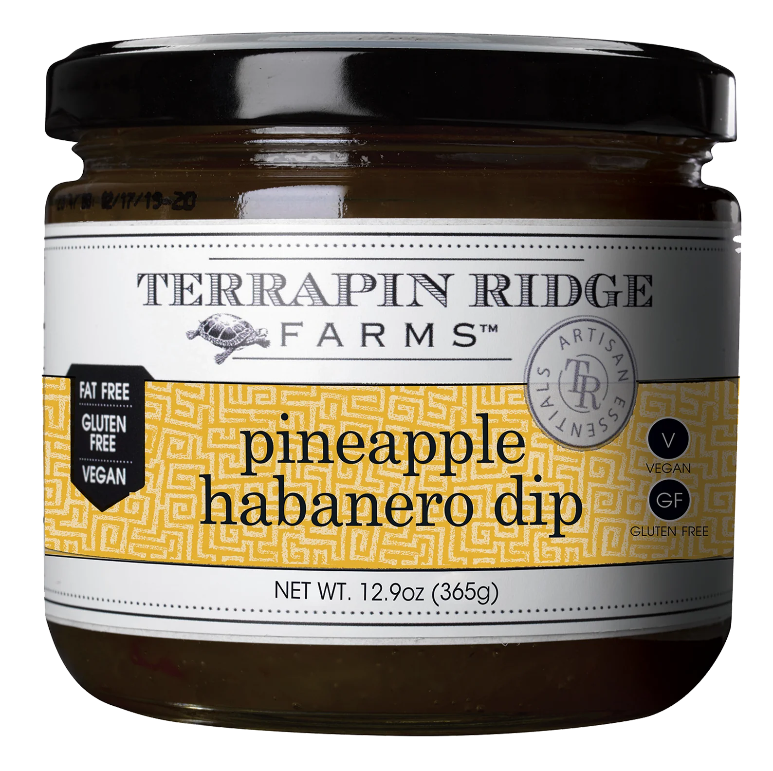 Terrapin Ridge Farms Dips