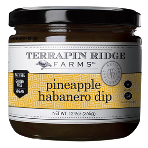 Terrapin Ridge Farms Dips