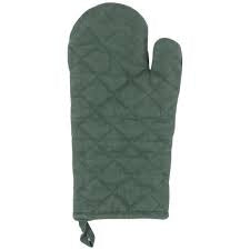 Now Designs Oven Mitts & Pot Holders