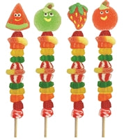 Allison’s Candy Kabobs