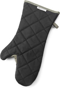Outset BBQ Grill Mitt