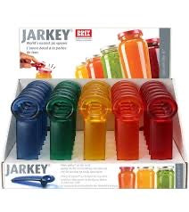 Jarkey~ Jar opener