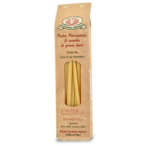 Rustichella D'Abruzzo Pastas