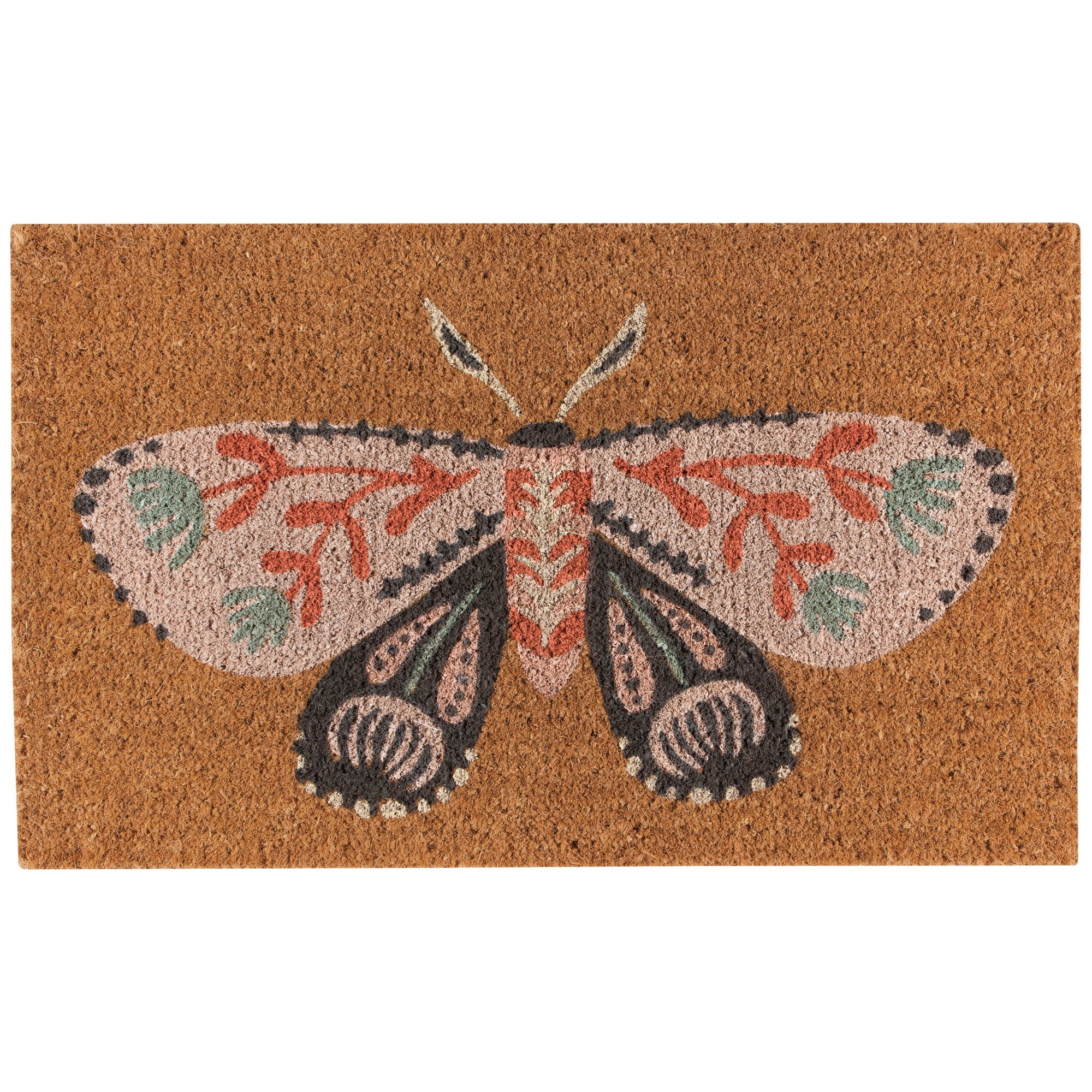 Now Design Doormats