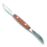 Fox Run Grapefruit Knife