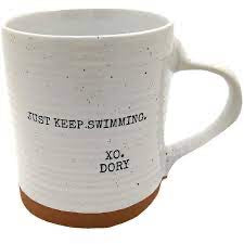 Koppers Home Coffee Mug Collection