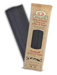 Rustichella D'Abruzzo Pastas
