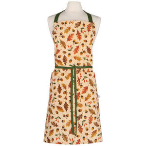 Now Designs by DANICA | Adult Aprons