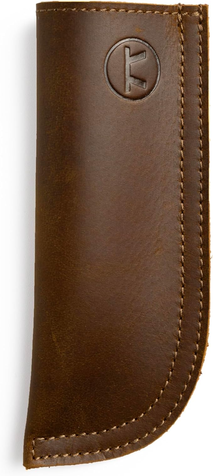 Outset Cast Iron Handle Cover