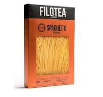 Filotea Italian Artisan Egg Pasta