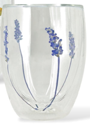 Danesco Double Walled Tumbler