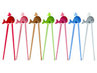 EMF Housewares Learning Chopsticks